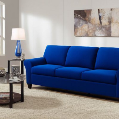 royal blue sectional couch (1).jpg